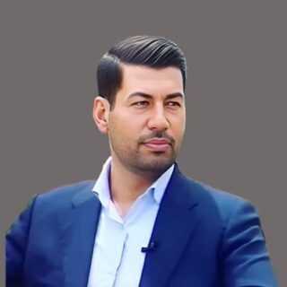 سجاد اکبرپور