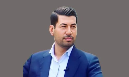 سجاد اکبرپور